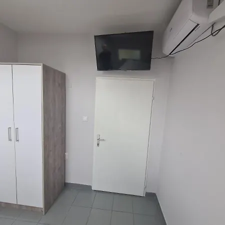 Happy Maison d'hôtes 3*