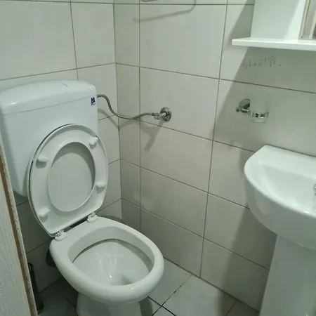 Happy Maison d'hôtes 3*